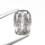 2.44ct 9.23x6.38x4.26mm Cushion Brilliant 🇨🇦 28116-01