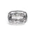 2.44ct 9.23x6.38x4.26mm Cushion Brilliant 🇨🇦 28116-01