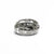 1.48ct 8.43x5.41x4.47mm Oval Brilliant 🇨🇦 28118-01