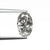 1.48ct 8.43x5.41x4.47mm Oval Brilliant 🇨🇦 28118-01