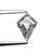 1.20ct 8.91x6.78x3.47mm Kite Step Cut 🇨🇦 28119-01