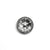 1.03ct 6.43x6.37x3.10mm Round Rosecut 🇨🇦 28122-01