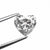 1.58ct 7.10x7.32x4.53mm Heart Brilliant 🇨🇦 28124-01
