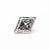 1.05ct 9.08x6.11x3.70mm Lozenge Step Cut 🇨🇦 28127-01