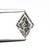 1.05ct 9.08x6.11x3.70mm Lozenge Step Cut 🇨🇦 28127-01