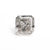 1.67ct 6.21x6.19x4.31mm Cut Corner Square Step Cut 🇨🇦 28128-01