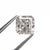 1.67ct 6.21x6.19x4.31mm Cut Corner Square Step Cut 🇨🇦 28128-01