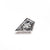 0.46ct 7.39x4.70x2.24mm Kite Step Cut 🇨🇦 28130-01