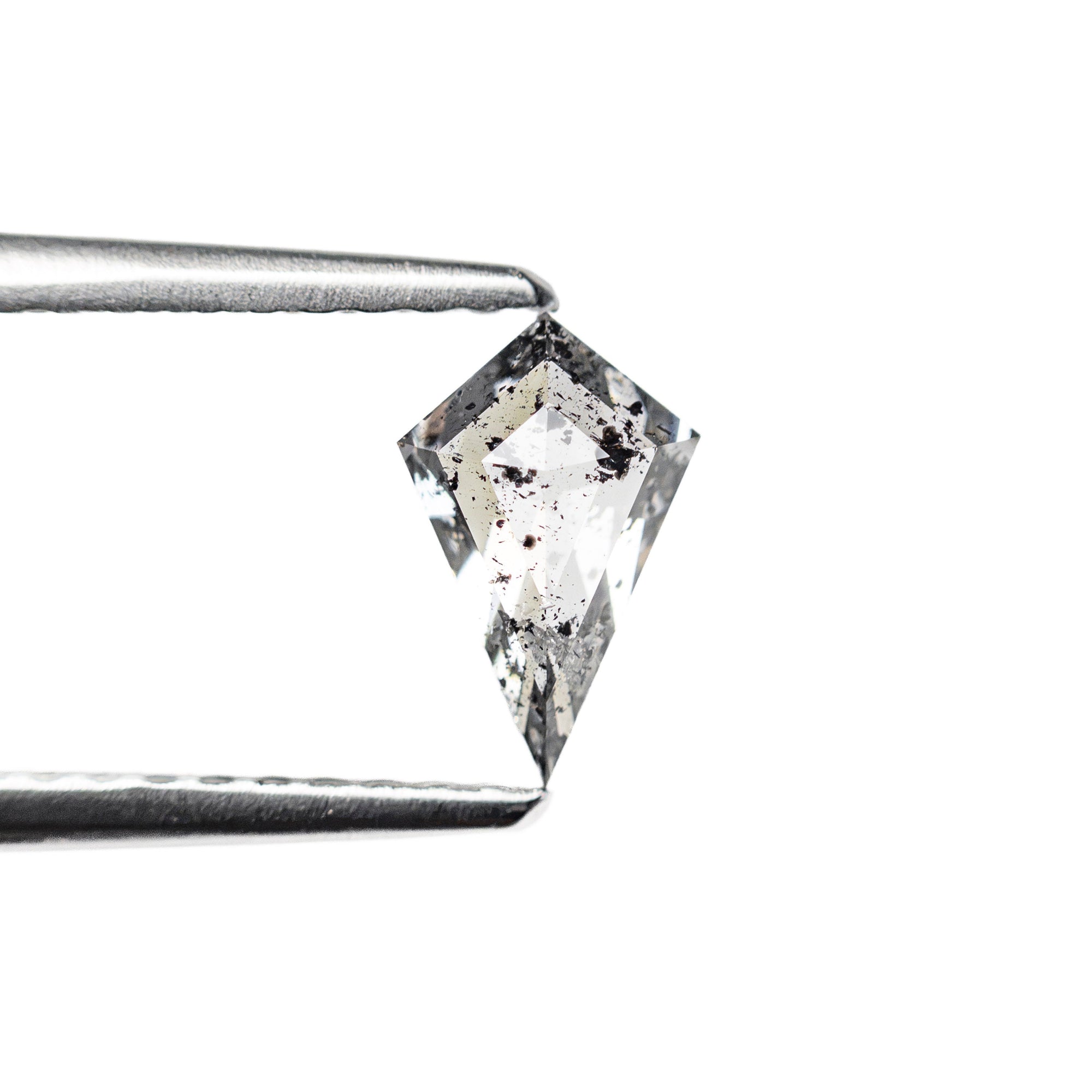 0.46ct 7.39x4.70x2.24mm Kite Step Cut 🇨🇦 28130-01