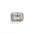 0.84ct 6.26x4.38x2.80mm Cut Corner Rectangle Step Cut 🇨🇦 28135-01