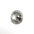 1.51ct 7.53x6.26x346mm Oval Cabochon 🇨🇦 28137-01