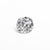 0.91ct 5.77x5.66x3.73mm I1 E Modern Antique Old Mine Cut 🇨🇦 28145-01
