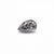 0.47ct 5.99x3.88x3.20mm Pear Brilliant 🇨🇦 28146-01