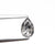 0.47ct 5.99x3.88x3.20mm Pear Brilliant 🇨🇦 28146-01