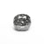 1.83ct 7.12x6.48x4.83mm Modern Antique Old Mine Cut 🇨🇦 28149-01