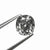 1.83ct 7.12x6.48x4.83mm Modern Antique Old Mine Cut 🇨🇦 28149-01