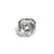 1.22ct 5.87x5.76x3.63mm Cut Corner Square Step Cut 🇨🇦 28151-01