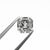 1.22ct 5.87x5.76x3.63mm Cut Corner Square Step Cut 🇨🇦 28151-01