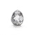 2.56ct 7.74x6.29x6.27mm Briolette Cut 🇨🇦 28155-01