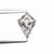 0.90ct 8.30x5.81x3.30mm Kite Step Cut 🇨🇦 28156-01