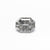 0.82ct 6.33x4.77x3.16mm Cut Corner Rectangle Step Cut 🇨🇦 28158-01