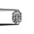 0.82ct 6.33x4.77x3.16mm Cut Corner Rectangle Step Cut 🇨🇦 28158-01
