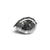 1.40ct 8.51x5.72x3.93mm Geo Pear Step Cut 🇨🇦 28160-01