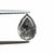 1.40ct 8.51x5.72x3.93mm Geo Pear Step Cut 🇨🇦 28160-01