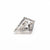 0.67ct 8.15x5.72x2.70mm Kite Step Cut 🇨🇦 28161-01