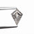 0.67ct 8.15x5.72x2.70mm Kite Step Cut 🇨🇦 28161-01