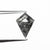 1.03ct 8.95x6.42x3.21mm Kite Rosecut 🇨🇦 28163-01