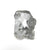 1.79ct 11.49x7.87x2.27mm Polished Raw Diamond 🇨🇦 28166-01