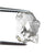 1.79ct 11.49x7.87x2.27mm Polished Raw Diamond 🇨🇦 28166-01