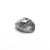 1.04ct 6.91x4.74x3.61mm Polished Raw Diamond 🇨🇦 28167-01