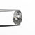 1.04ct 6.91x4.74x3.61mm Polished Raw Diamond 🇨🇦 28167-01