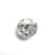 1.33ct 6.58x6.62x3.49mm Round Polished Raw 🇨🇦 28170-01