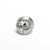 1.33ct 6.58x6.62x3.49mm Round Polished Raw 🇨🇦 28170-01
