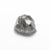 2.02ct 8.26x5.88x4.50mm Polished Raw Diamond 🇨🇦 28171-01