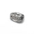 1.32ct 7.25x5.18x3.73mm Polished Raw Diamond 🇨🇦 28172-01