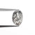 1.32ct 7.25x5.18x3.73mm Polished Raw Diamond 🇨🇦 28172-01