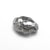 2.18ct 9.31x6.12x3.96mm Polished Raw Diamond 🇨🇦 28173-01