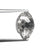 2.18ct 9.31x6.12x3.96mm Polished Raw Diamond 🇨🇦 28173-01