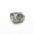 1.51ct 7.77x5.73x4.12mm Polished Raw Diamond 🇨🇦 28174-01
