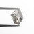 1.51ct 7.77x5.73x4.12mm Polished Raw Diamond 🇨🇦 28174-01