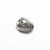 1.06ct 6.22x5.26x3.60mm Polished Raw Diamond 🇨🇦 28176-01