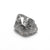 2.51ct 8.28x6.65x4.92mm Polished Raw Diamond 🇨🇦 28183-01