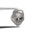 2.51ct 8.28x6.65x4.92mm Polished Raw Diamond 🇨🇦 28183-01