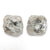 3.53cttw 2pc 9.01x8.51x4.21mm 8.84x8.70x3.89mm Polished Raw Diamond Matching Pair 🇨🇦 28184-01
