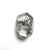 2.32ct 8.86x6.28x3.86mm Polished Raw Diamond 🇨🇦 28185-01