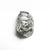 2.32ct 8.86x6.28x3.86mm Polished Raw Diamond 🇨🇦 28185-01